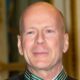 Bruce Willis’ family prepares death bed as his condition worsens: Source
