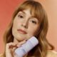 Bubble names Leighton Meester as first brand ambassador