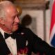 Buckingham Palace shares glimpse into royal library and archives
