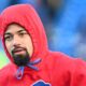 Buffalo Bills WR Khalil Shakir helps save 19 dogs from euthanization