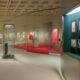 Bulgari opens ‘Kaleidos’ exhibition in Tokyo