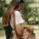 Burel Factory launches its first ‘Pet Collection’ of clothing and accessories