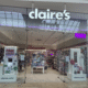 Buyers close in on Claire’s UK while Bodycare chain shuts stores
