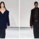COS returns to New York Fashion Week with elegant AW25 collection