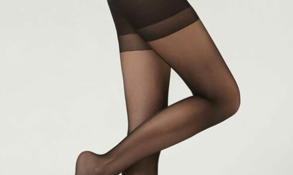 Calzedonia and partners launch “Re-Tights” project to recycle tights across Europe