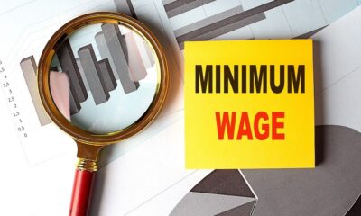 Cambodian unions demand 2 minimum wage for textile workers in 2026