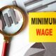 Cambodian unions demand 2 minimum wage for textile workers in 2026