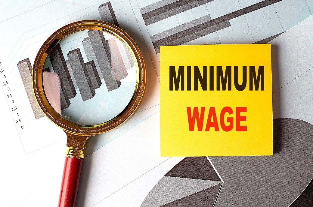 Cambodian unions demand 2 minimum wage for textile workers in 2026 Cambodian unions demand 2 minimum wage for textile workers in 2026