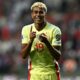 Can anyone stop Lamine Yamal and Spain marching to World Cup glory?