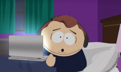 Cancel Culture Comes for Artists Who Posted About Charlie Kirk’s Death