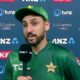Captain Agha backs Pakistan to triumph over India in Asia Cup final – SUCH TV