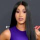 Cardi B denied Super Bowl performance for key reason