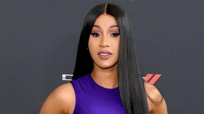 Cardi B denied Super Bowl performance for key reason Cardi B denied Super Bowl performance for key reason