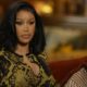 Cardi B on pressure of fame, divorce from Offset and lawsuits: “I said what I said for real. Like, just don’t lie”