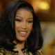 Cardi B talks to Gayle King ahead of new album, “Am I the Drama?”: “Sometimes certain things just follow certain people”