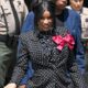 Cardi B wins case filed by security guard who claimed rapper assaulted her