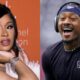 Cardi B’s 4th pregnancy, 1st with Stefon Diggs laid bare
