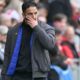 Carragher: Amorim tenure a ‘disaster,’ has to end