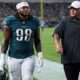 Carter awaits discipline amid sportsmanship push