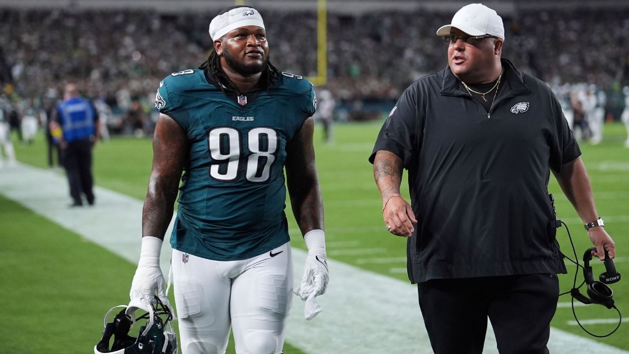 Carter awaits discipline amid sportsmanship push Carter awaits discipline amid sportsmanship push