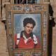 Catholic teen set to become first millennial saint