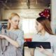 Cegid Retail refines its approach to the challenges of artificial intelligence for commerce
