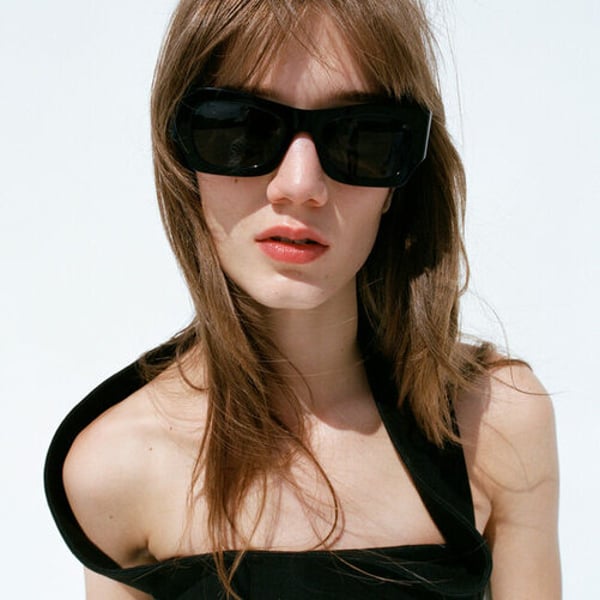 Celine: Michael Rider’s debut campaign causes stir under Hedi Slimane’s watchful eye