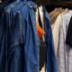 Central & South American apparel imports jump 12.9% in H1 2025