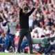 Champions League storylines: Arsenal win it all, PSG repeat, or Barca rebound?