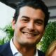 Chanel owners lean on 38-year-old heir to safeguard  billion empire