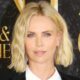 Charlize Theron falls victim to car theft