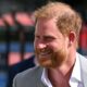 Chatter follows Prince Harry after concluding UK trip