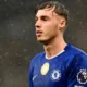 Chelsea’s Palmer likely to avoid groin surgery: Maresca | The Express Tribune