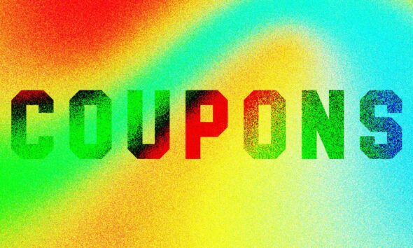 Walmart Promo Codes for December 2025