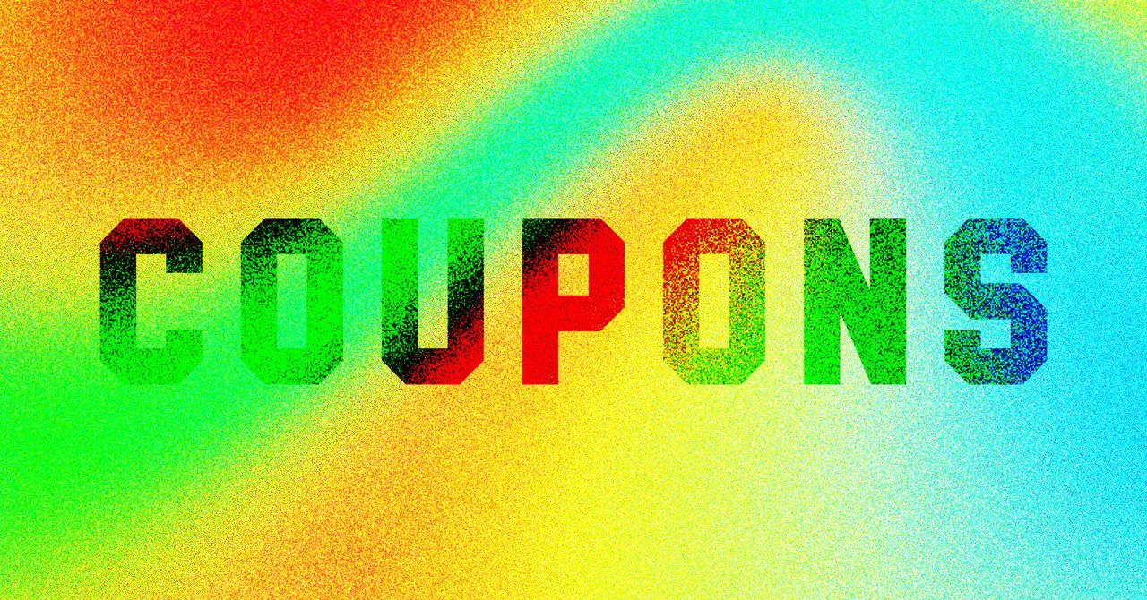 Chewy Promo Codes:  Off in September 2025