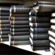 China and India move closer to textile industry alignment