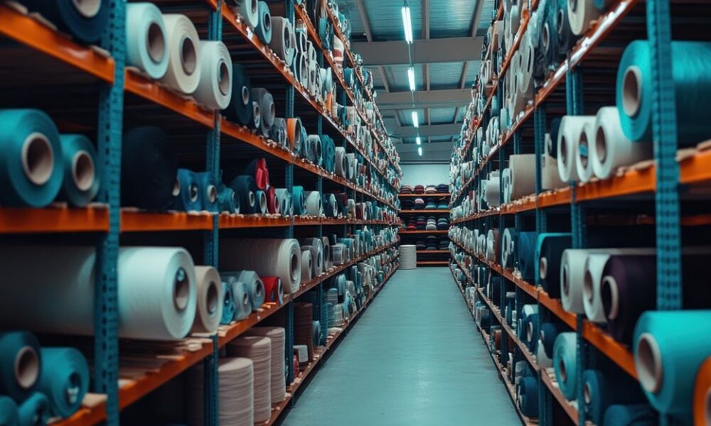 China manufacturing confidence rebounds amid rising costs