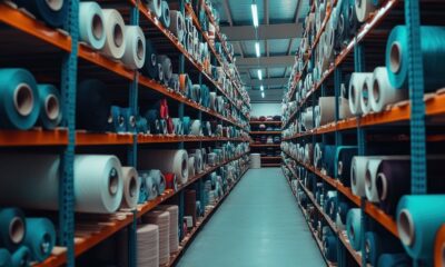 China manufacturing confidence rebounds amid rising costs