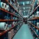 China manufacturing confidence rebounds amid rising costs