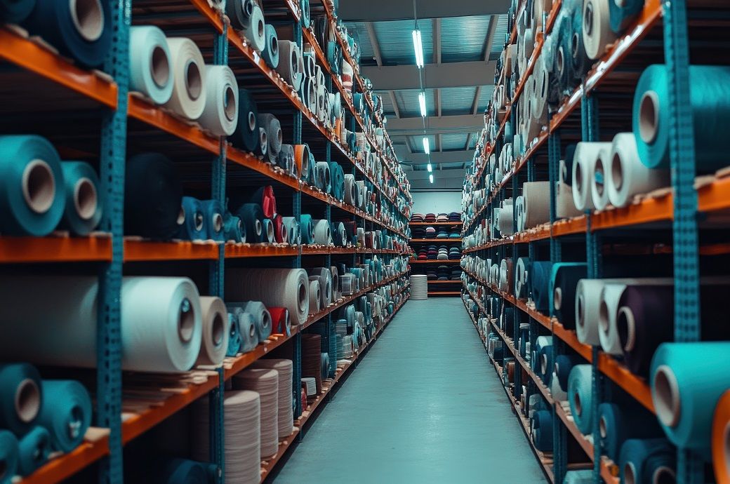 China manufacturing confidence rebounds amid rising costs China manufacturing confidence rebounds amid rising costs