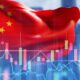 China’s PPI decline narrows to 2.9% as CPI falls 0.4% in August