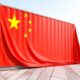 China’s foreign trade up 3.5% YoY in Aug 2025