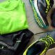 China’s sportswear exports dip, but gain in key emerging markets