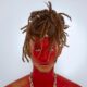Christian Louboutin appoints Jaden Smith as men’s creative director