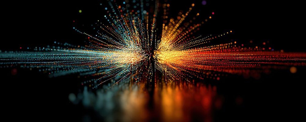 Cisco unveils software to accelerate quantum networks | Computer Weekly