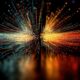Cisco unveils software to accelerate quantum networks | Computer Weekly