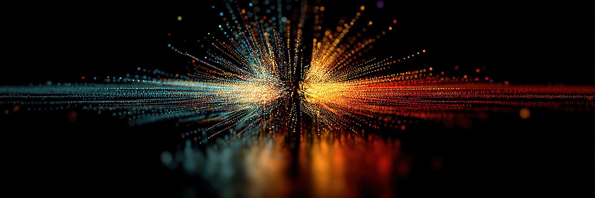 Cisco unveils software to accelerate quantum networks | Computer Weekly