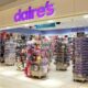 Claire’s French unit faces legal action amid accusations of financial misconduct