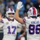 Clay’s NFL season projections and unit grades: The top offenses, defenses, rosters and schedules