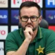 Coach urges Pakistan to ‘focus on cricket’ for India Asia Cup final | The Express Tribune